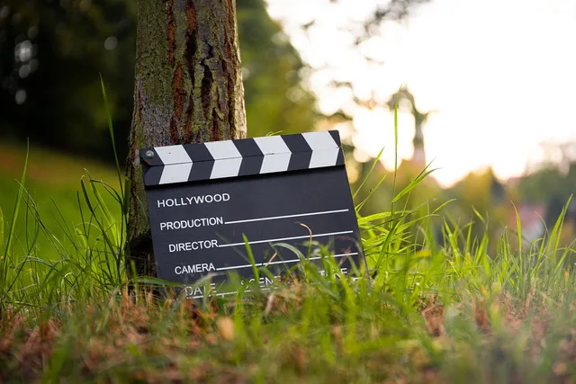 movie, flap, clapperboard, video, movie theater, scene, hollywood, clapper, director, entertainment, camera, producer, media, section, studio, video production, cinematography, production, movies, movie, clapperboard, clapperboard, clapperboard, clapperboard, clapperboard, movie theater, hollywood, hollywood, hollywood, clapper, clapper, clapper, director, director, video production, video production, video production. Planning a video series around the buying journey