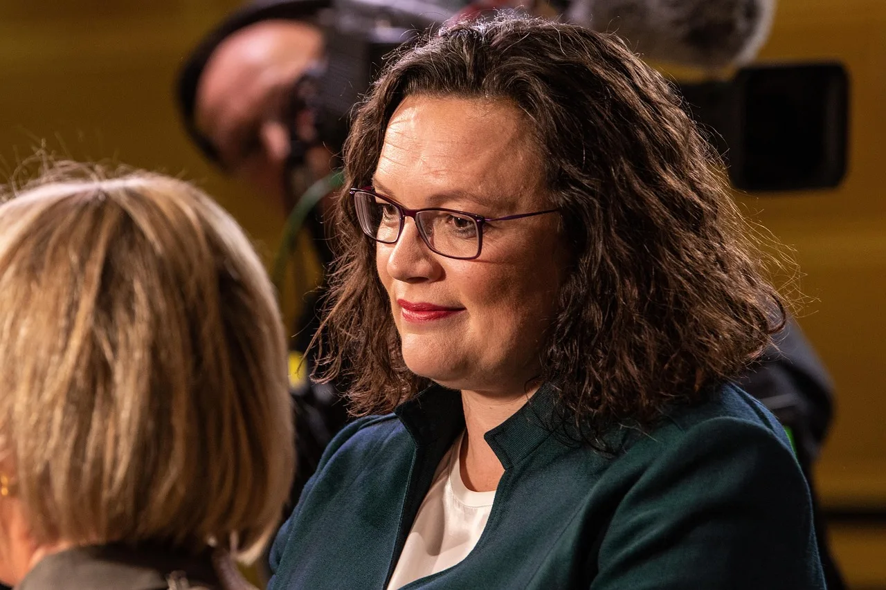 andrea nahles, spd, berlin, germany, bundestag, government, elections, red, coalition, policy, minister, politician, left, left wing, leftist, nahles, andres, woman, female, loss, democracy, coalition, coalition, policy, policy, policy, policy, minister, minister, politician, leftist, leftist, leftist, leftist, leftist